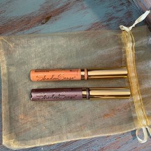 Senegence Shadowsense Duo